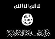 Daech